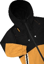 Подробное изображение