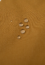 Подробное изображение