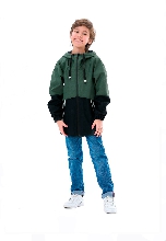 Подробное изображение