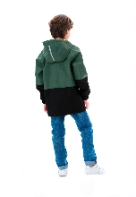 Подробное изображение