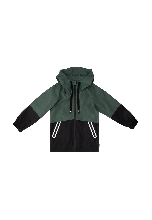 Подробное изображение