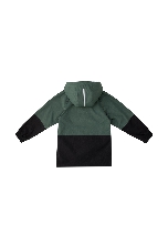 Подробное изображение