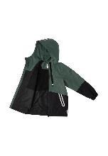 Подробное изображение