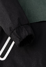 Подробное изображение