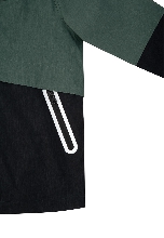 Подробное изображение