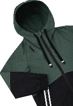 Подробное изображение