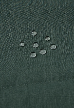 Подробное изображение