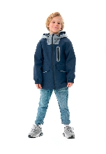 Подробное изображение