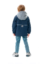 Подробное изображение