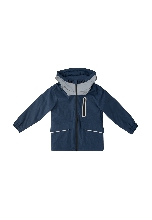 Подробное изображение