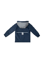 Подробное изображение