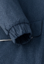 Подробное изображение