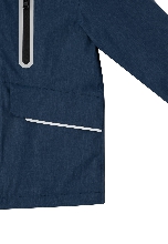 Подробное изображение