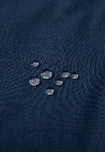 Подробное изображение