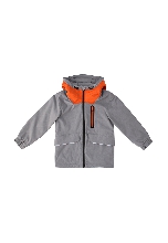 Подробное изображение