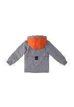 Подробное изображение