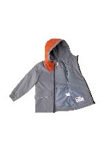 Подробное изображение