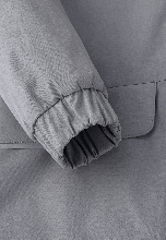 Подробное изображение