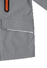 Подробное изображение