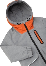 Подробное изображение