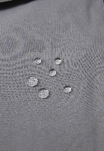 Подробное изображение