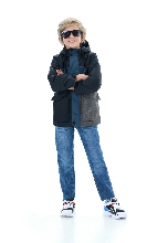 Подробное изображение