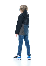 Подробное изображение