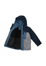 Подробное изображение