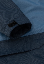 Подробное изображение