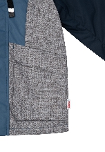 Подробное изображение