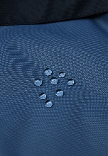 Подробное изображение