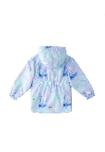 Подробное изображение