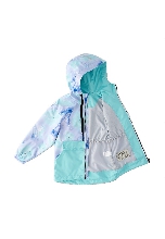 Подробное изображение