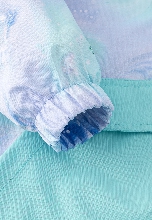 Подробное изображение