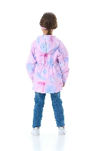 Подробное изображение