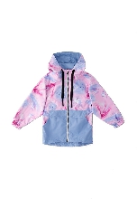 Подробное изображение