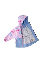 Подробное изображение