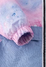 Подробное изображение