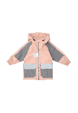 Подробное изображение