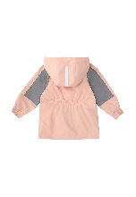 Подробное изображение