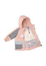 Подробное изображение