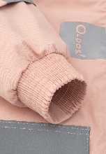 Подробное изображение