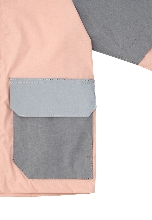 Подробное изображение