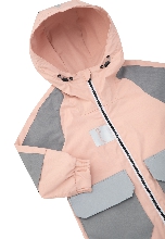 Подробное изображение