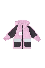 Подробное изображение