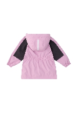 Подробное изображение