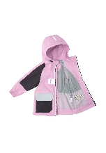 Подробное изображение