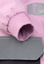 Подробное изображение