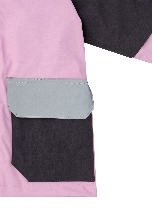 Подробное изображение