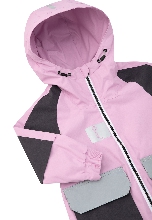 Подробное изображение